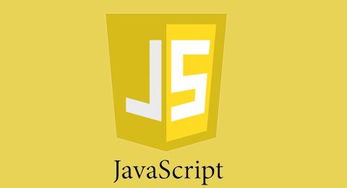 前端JavaScrip的基本原理