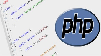 用php开发的网站有哪些