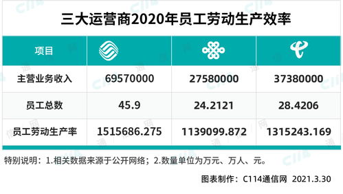 中国移动新兴市场的用户特征有哪些方面